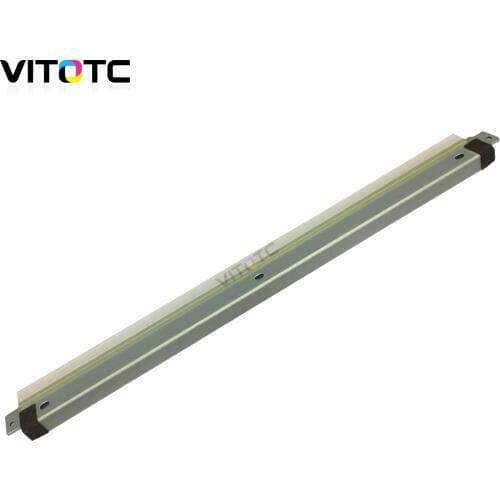 4X C220 C280 Transfer Cleaning Blade For Konica Minolta Bizhub C220 C280 C360 C224 C284 C364 C454 C554 IBT Belt Cleaning Blade