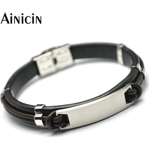 Ainicin Beaded Bracelets
