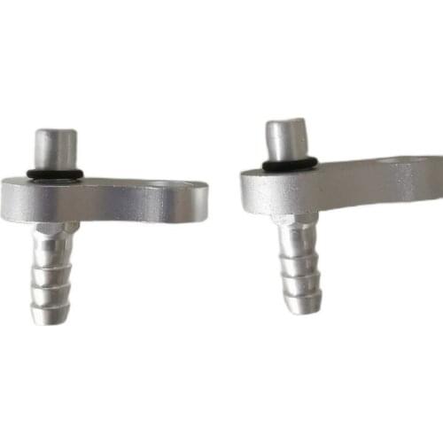 Automatic transmission oil change machine cycle oil change for Buick new Regal Fox Cadillac mabibu oil change joint