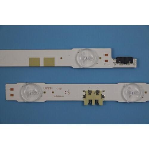 BN96-38481A BN96-38482A