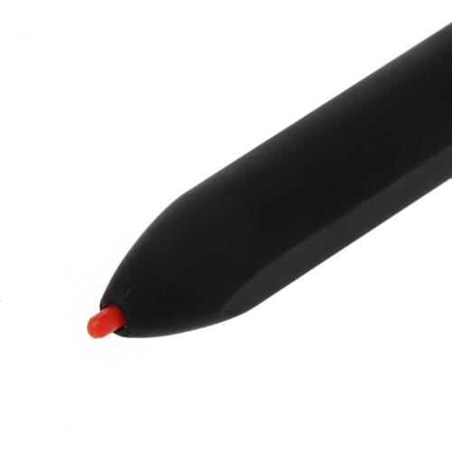 Digitizer Stylus Pen For IBM LENOVO ThinkPad X60 X61 X200 X201 W700 Tablet