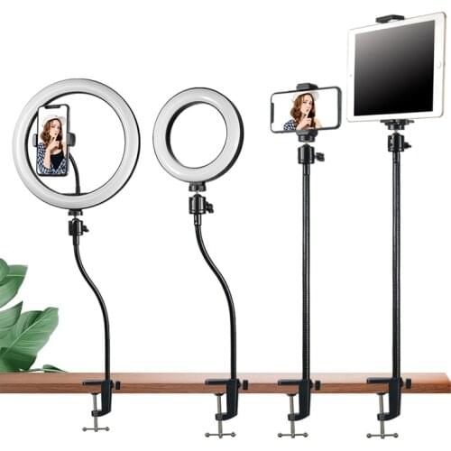 Fittingood Phone Flashes And Selfie Lights