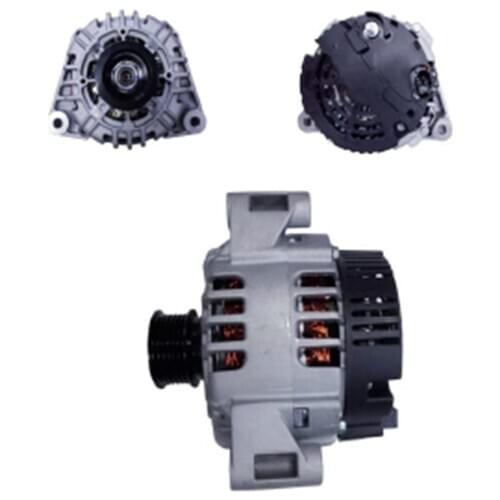 ALTERNATOR FOR SG12B027 A0111548402 S542345A 23144R A0111549302 439299 A0111549402 437225 0124515045 112535 0986042540 56980