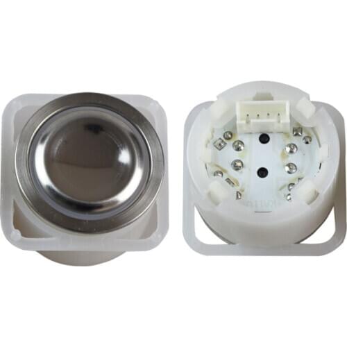 MTD213 DA330G01 Elevator Push Button Red/Blue Light