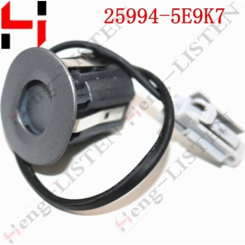 New PDC Car Parking Sensor For Bluebird EQ7200 FS3 FS4 2.0L 01-08 25994-5E9K7