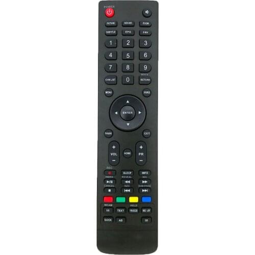 New Original For Skyworth LCD LED 3D Smart TV Remote Controle Fernbedienung