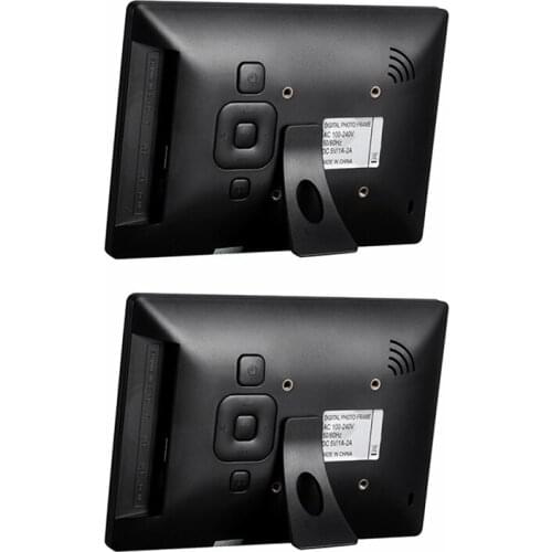 Ocube Photo And Video Equipment