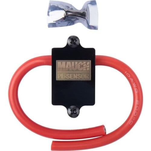 HeX Pixhawk Flight Control Power Module 7s 20s 14s Current / Voltage Measurement Sensor Board For Rc Racing Drone Accessories