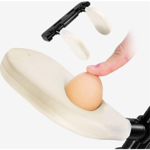 Car seat headrest and neck pillow for Lexus ES250 RX350 330 ES240 GS460 CT200H CT DS LX LS IS ES RX GS GX-Series