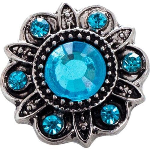 Hot sale snaps buttons charm oem odm snaps jewelry metal button snap fit ginger snaps bracelet BT8727 Drop Shipping