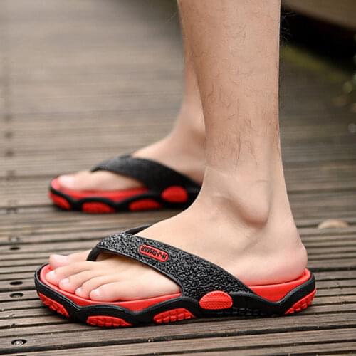 Мужские сланцы Puimentiua China At AliExpress