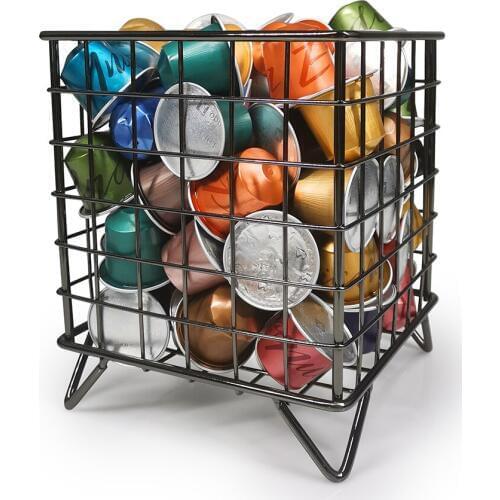 Recaps Storage Containers And Organizers