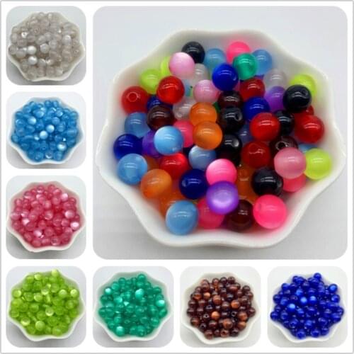 RYFDBMauve Beads China