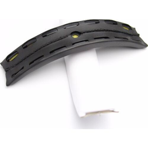 Replacement Soft Sponge Foam Earmuff Cup Cushion Repair Parts Headband for Monster Beats Studio Headphones