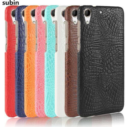 Чехлы для телефонов HTC Desire 830 Subin China At AliExpress