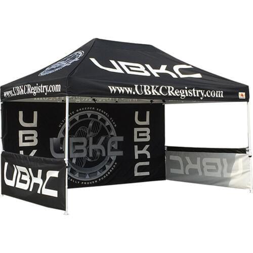 Teanling Women's Swimwear & Beach Wear