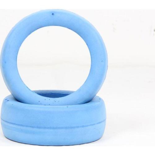 Inner Inside Foam for 1/5 Losi 5ive-t ROVAN LT KM-X2 TRUCK Rc Car Parts