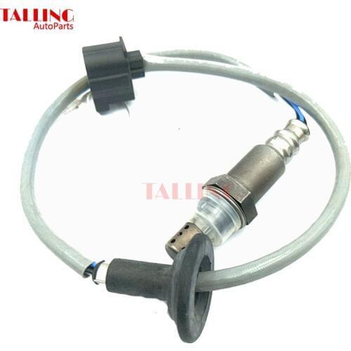 High Qulity Auto 1588A171 Oxygen Sensor For MITSUBISHI OUTLANDER II LANCER SALOON LANCER SPORTBACK ASX PEUGEOT