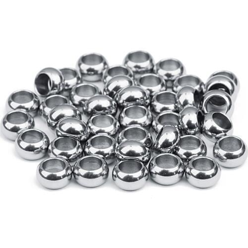 Большие браслеты Xinyao China At AliExpress