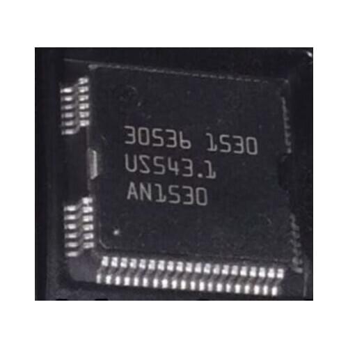 100% New&original 30536 BOSCHIC