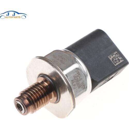 5PP5-3 5PP53 New Fuel Rail Pressure Regulator Sensor For Cu-mmins 4954245 1760323 71883813