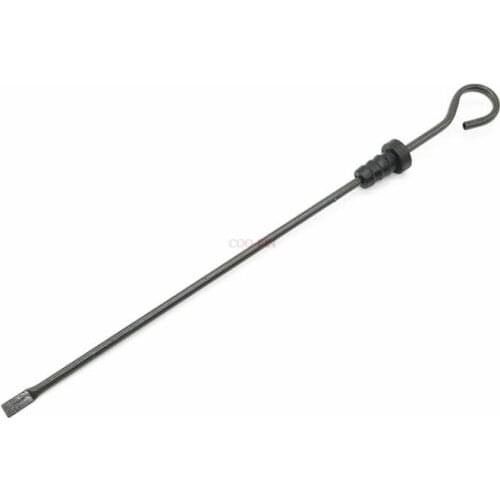 Excavator accessories For KOMATSU PC 120/130-5-6 Rotary motor Ruler gear Rotary oil dipstick