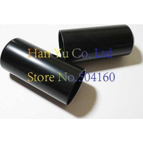 2PCS Free Shipping Screw on Cap Cover Cup For Shure PGX2 PGX4 SLX4 SLX2 BETA58 SM58 Wireless Replacement SLX PGX