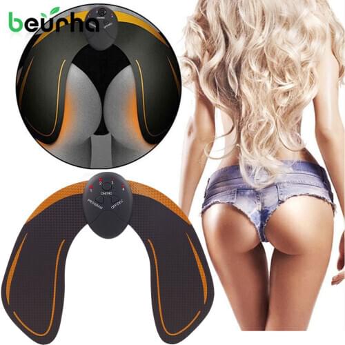 Beurha Toiletries