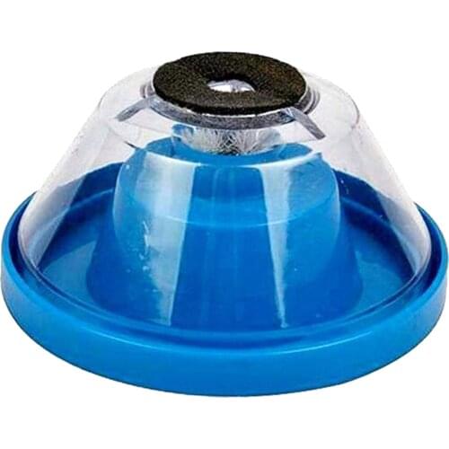 Electric Drill Dust Collector Dust Cover for Electric Hammer Hole Saw Dust Bowl Dust Catcher Dustproof and Collecting Ash