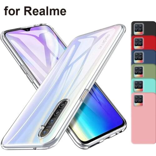 HOLAZING Oppo F7 Phone Cases