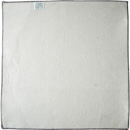 Chinese Calligraphy Painting Felt Thicken Writing Brush Pad Soft Traditional Ink Painting Practicing Pad Peinture Feutre