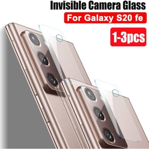 Защитные пленки для Samsung Galaxy S20 Lamorniea China At AliExpress