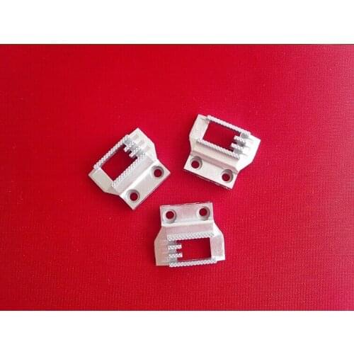 Multifunctional Electric Household Sewing Machine Z14157 Old-Fashioned Tooth