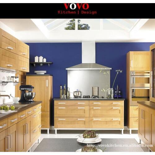 Modular kitchen cabinets wholesale and retail