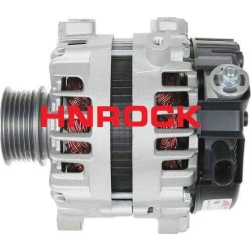 NEW HNROCK 12V 150A ALTERNATOR UD18946A 27060-0V160 FG15S103 ALV3299 FOR TOYOTA