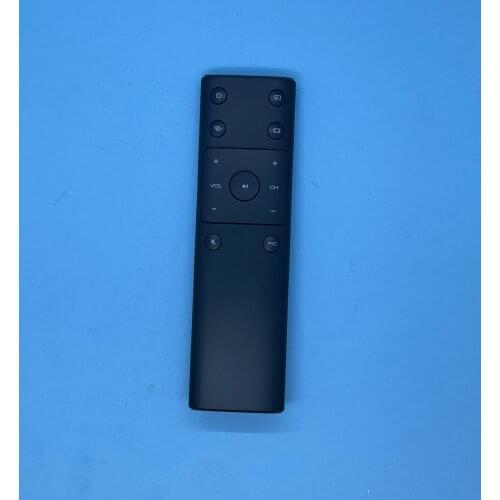 NEW Original Remot control for VIZIO XRT132 for D40U-D1 E32-D1 E40-D0 M50-D1 M55-D0 M50-D1 M55-D0 SMART LED TV Remote