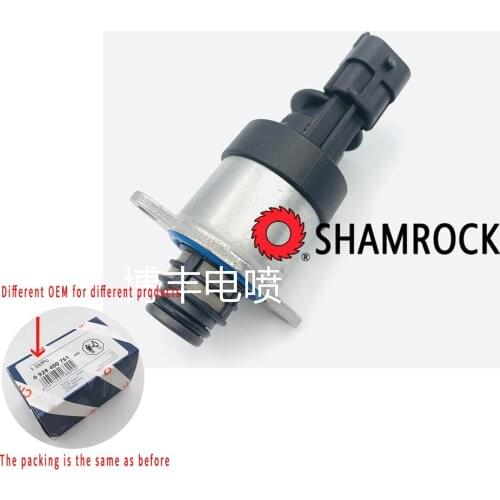 Fuel Pressure Regulators OEM 0928400752/0 928 400 752/0445010511/0445020509 for HHYUNDAI