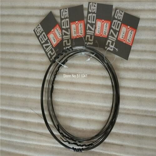 Nitinol wire ,titanium shape Memory alloy wire ,nitinol memory wire dia 0.2mm/0.3mm/0.5mm/1.0mm,16meters ,free shipping
