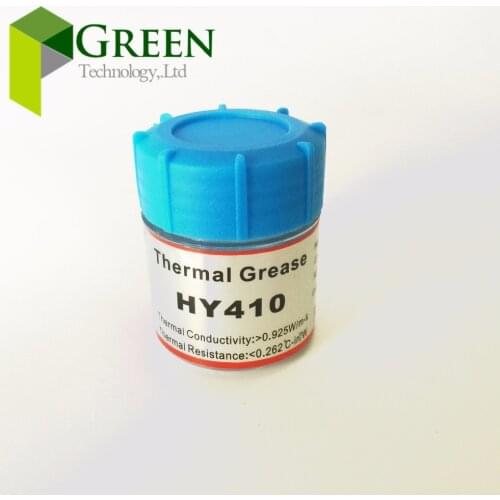 Вентиляторы охлаждения SANYO China At AliExpress