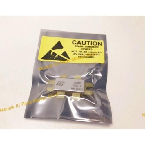 SD2932 Free Shipping New and Original