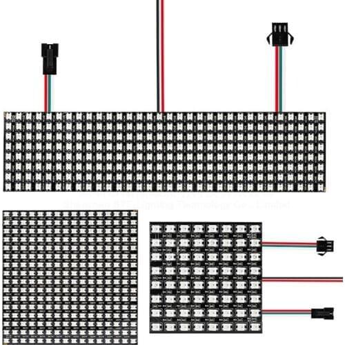 SDC LED Modules