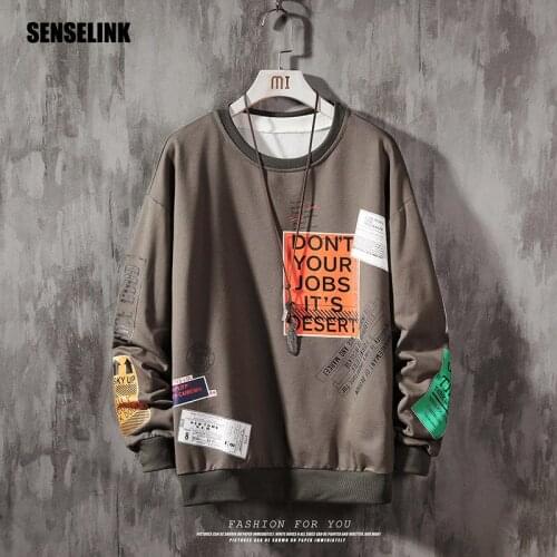 Худи мужские SENSELINK China At AliExpress