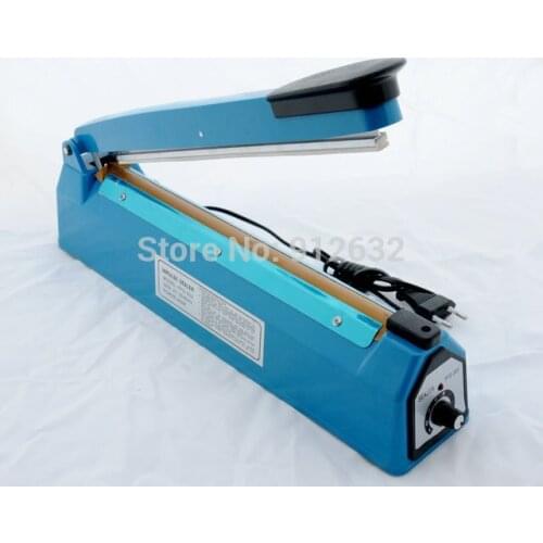 Sf-300p Plastic Wrapping Machine Tea Bag Machine Vacuum Former