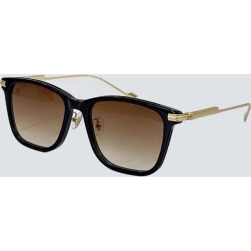 Vintage Square Sunglasses Women Men 2021 Brand Designer Fashion Sunglasses Male Luxury Oculos UV400