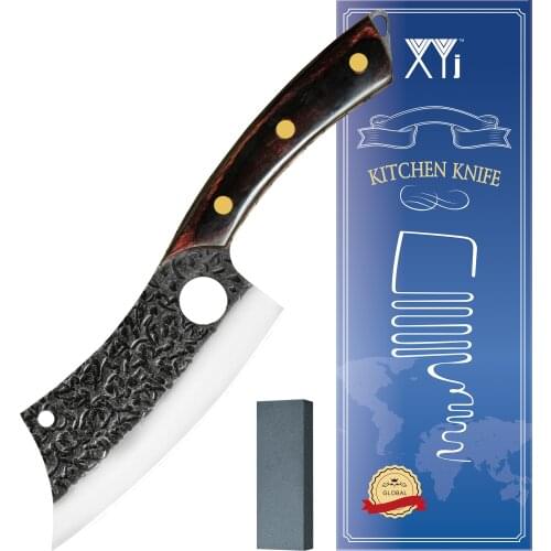 Точилки XYJ Since 1986 China At AliExpress