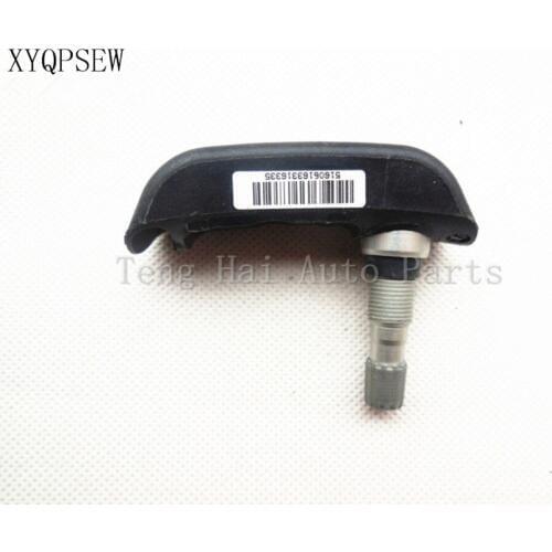 XYQPSEW For BMW tire pressure sensor,7694420 8521797 85312731