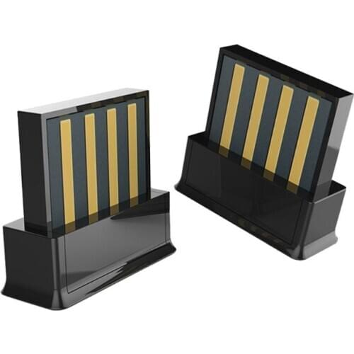 Беспроводные аудио адаптеры ALITER China At AliExpress