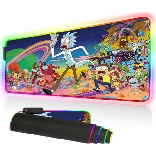 Коврики для мыши AULID China At AliExpress