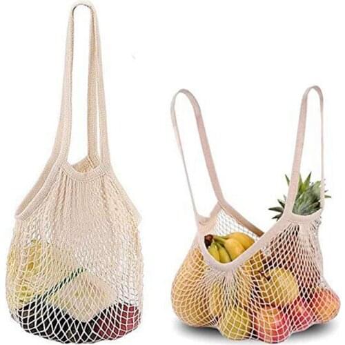 discountHEH Shopping Bags