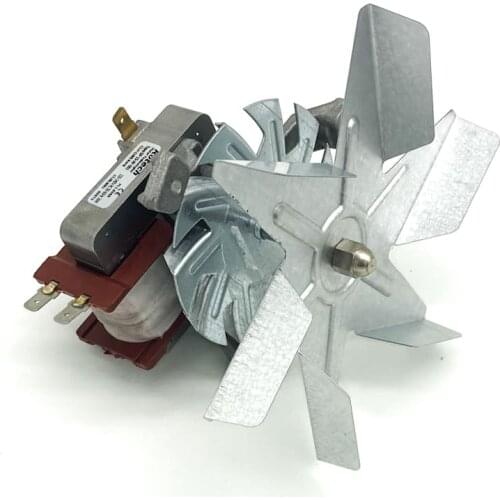 ECG Grill Parts China